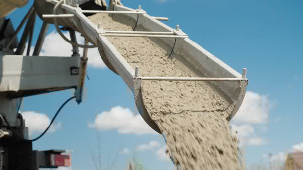 Best Concrete Driveway Installation in Conway, FL