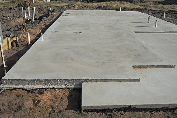 Best Stamped Concrete Services in Conway, FL