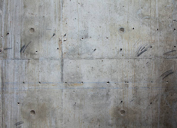 Best Industrial Concrete Flooring in Conway, FL
