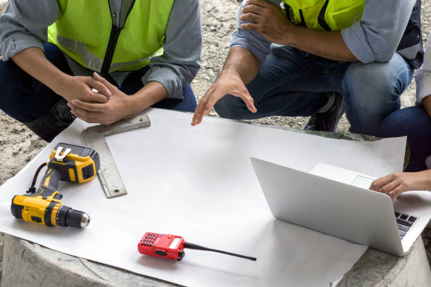  Conway, FL Concrete contractor Pros